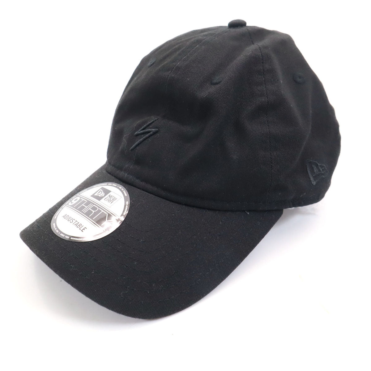 Ground Y NEWERA キャップ Ground Y × NEWERA [グラウンドワイ×ニューエラ] 9THIRTY GY