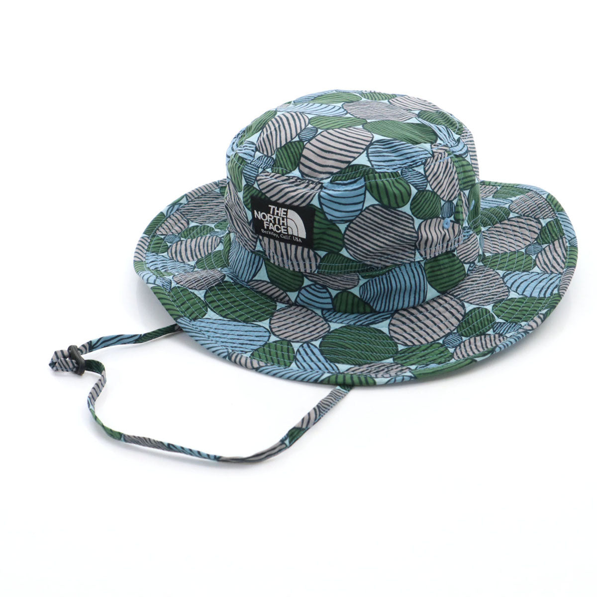 新品タグ付 ノースフェイス　石垣　イリオモテヤマネコ　ミナペルホネン　Ｌ　ハット 新品タグ付 ノースフェイス 石垣 イリオモテヤマネコ ミナペルホネン