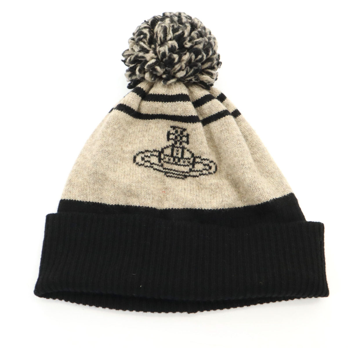 Vivienne Westwood ACCESSORIES ヴィヴィアンウエストウッド