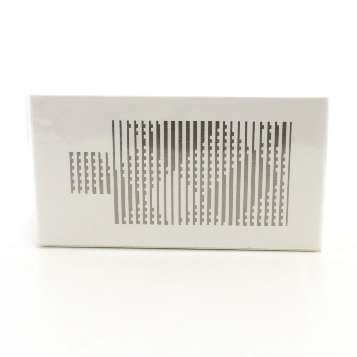 BURBERRY BRIT RHYTHM バーバリーブリット リズム フォーハー オードトワレ 香水 フレグランス レディース