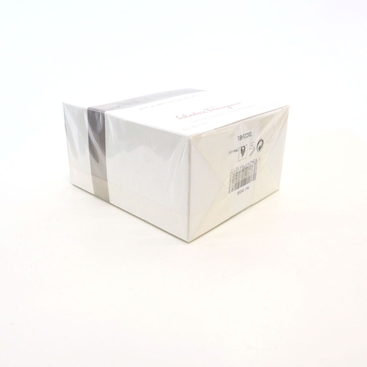 Salvatore Ferragamo サルヴァトーレフェラガモ イタリア製 アッティモ プールオム オードトワレ 香水 フレグランス メンズ