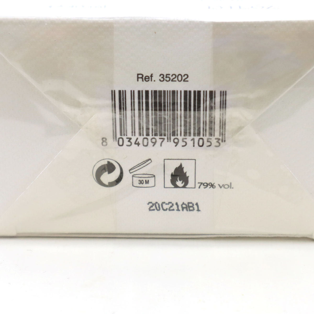 Salvatore Ferragamo サルヴァトーレフェラガモ イタリア製 アッティモ プールオム オードトワレ 香水 フレグランス メンズ