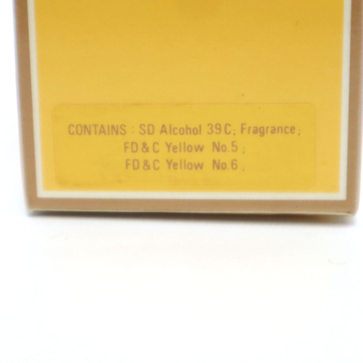 HERMES エルメス フランス製 カレーシュ オードトワレ 香水 フレグランス レディース