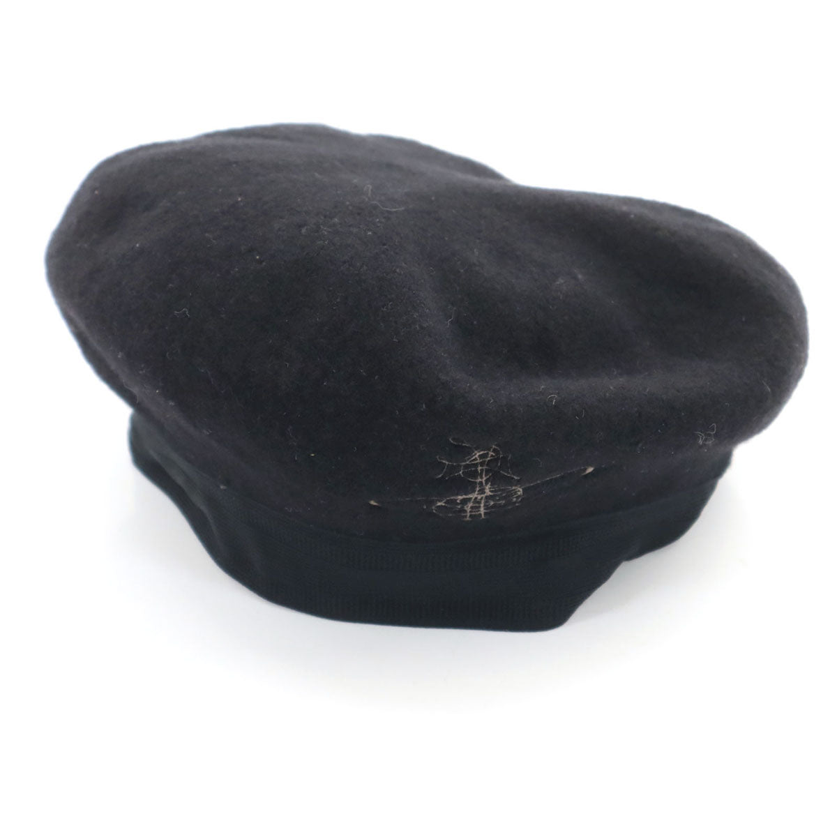 Vivienne Westwood ACCESSORIES ヴィヴィアンウエストウッド