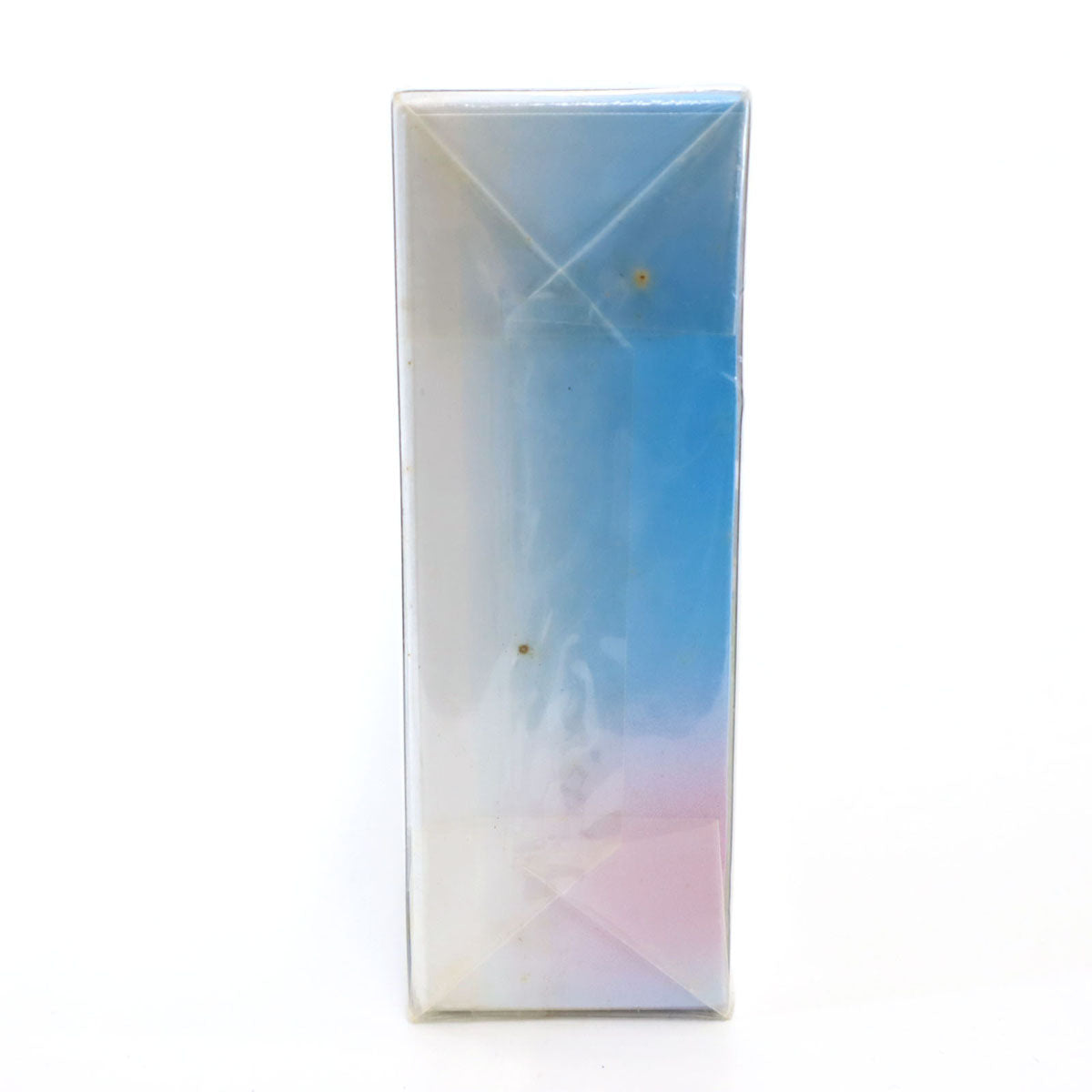 BVLGARI ブルガリ イタリア製 トワレ パルファム コロン 香水 ミニチュアセット フレグランス レディース