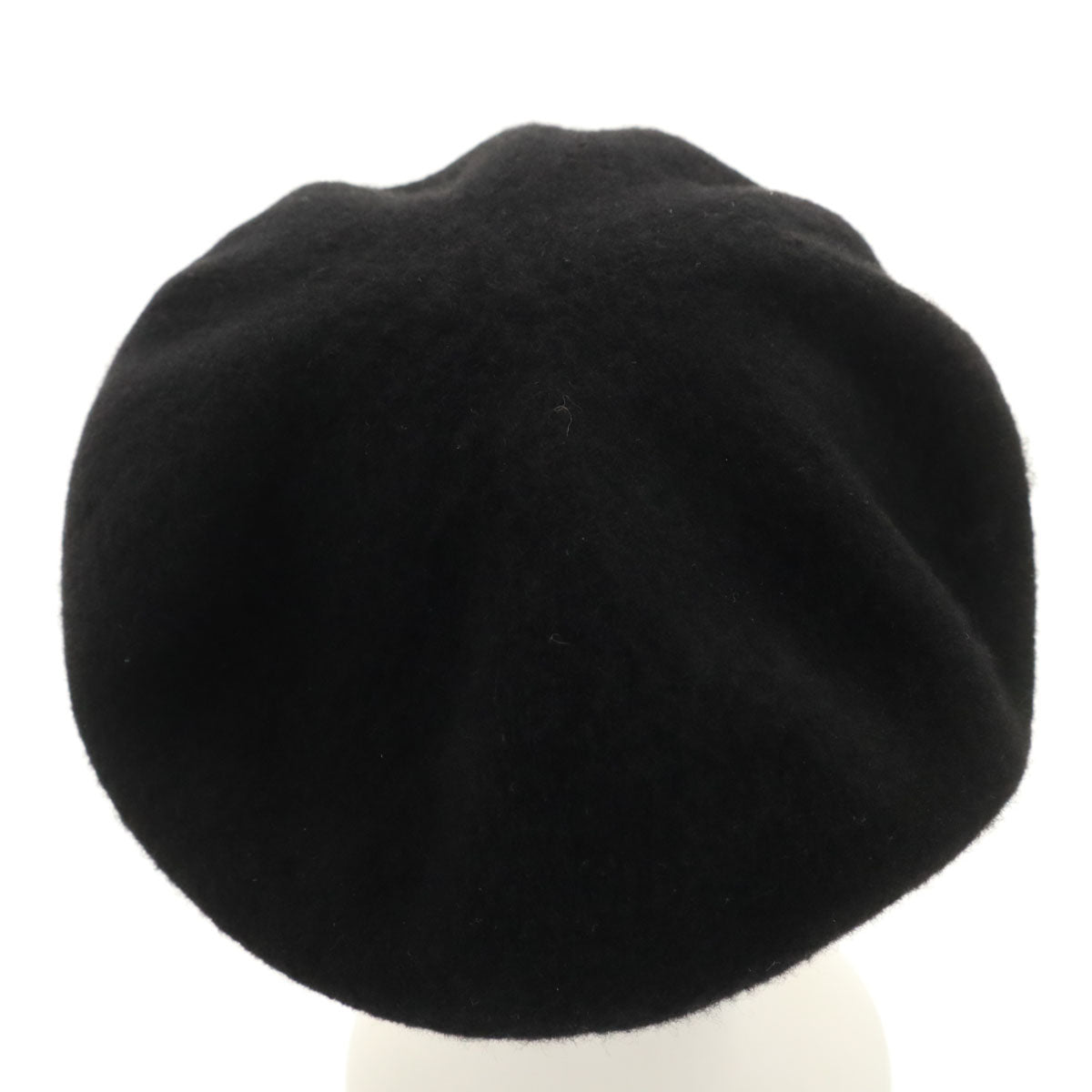 THE NORTH FACE ノースフェイス 光電子 ミカウォーム ベレー帽 FREE ブラック NNW41907 アウトドア レディース