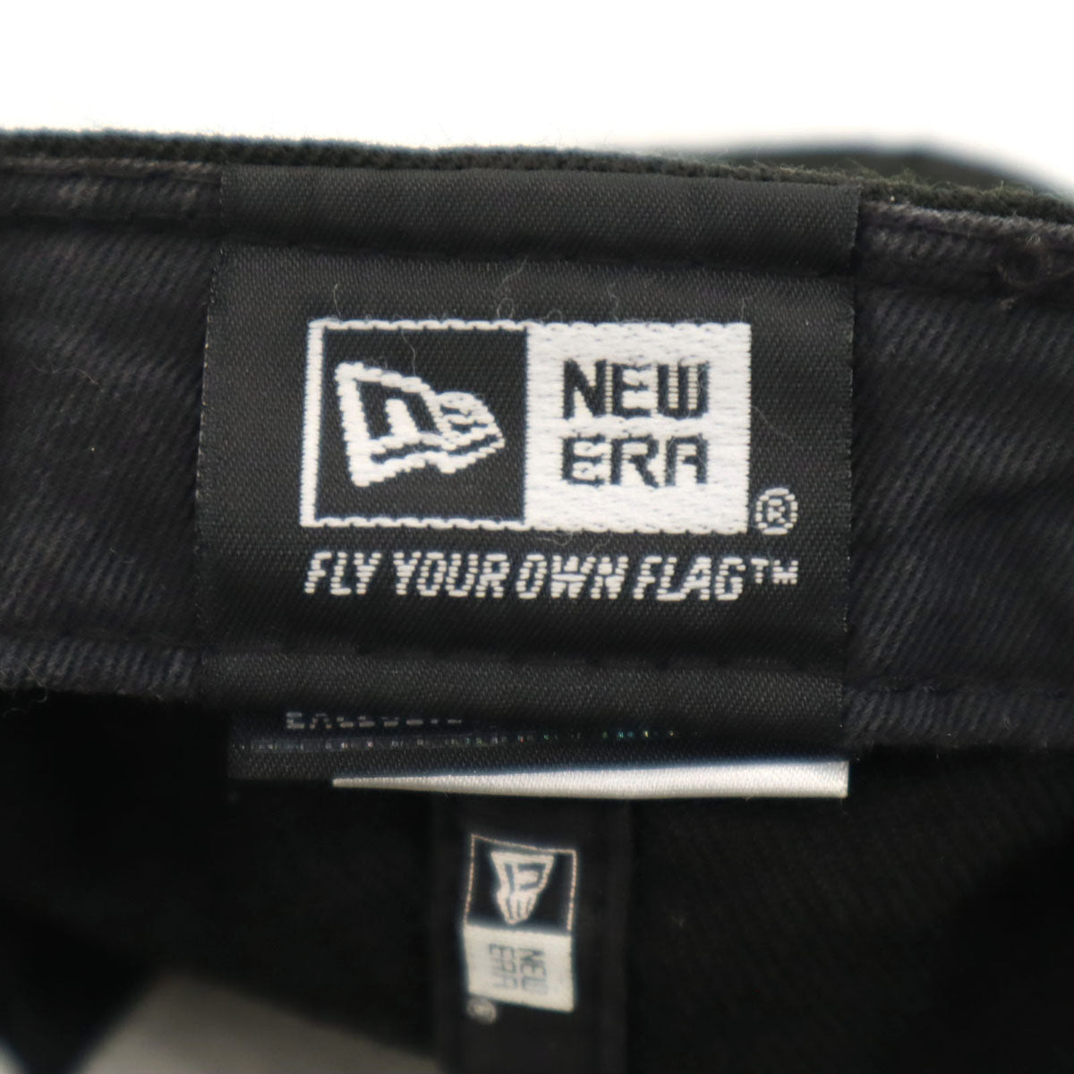 NEW ERA ニューエラ 59FIFTY MLB ニューヨーク・ヤンキース キャップ 7 3/8 ブラック 帽子 メンズ