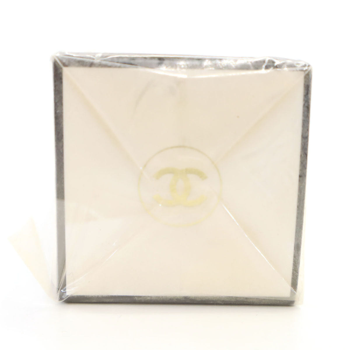 CHANEL シャネル N19 オードトワレ 香水 フレグランス レディース