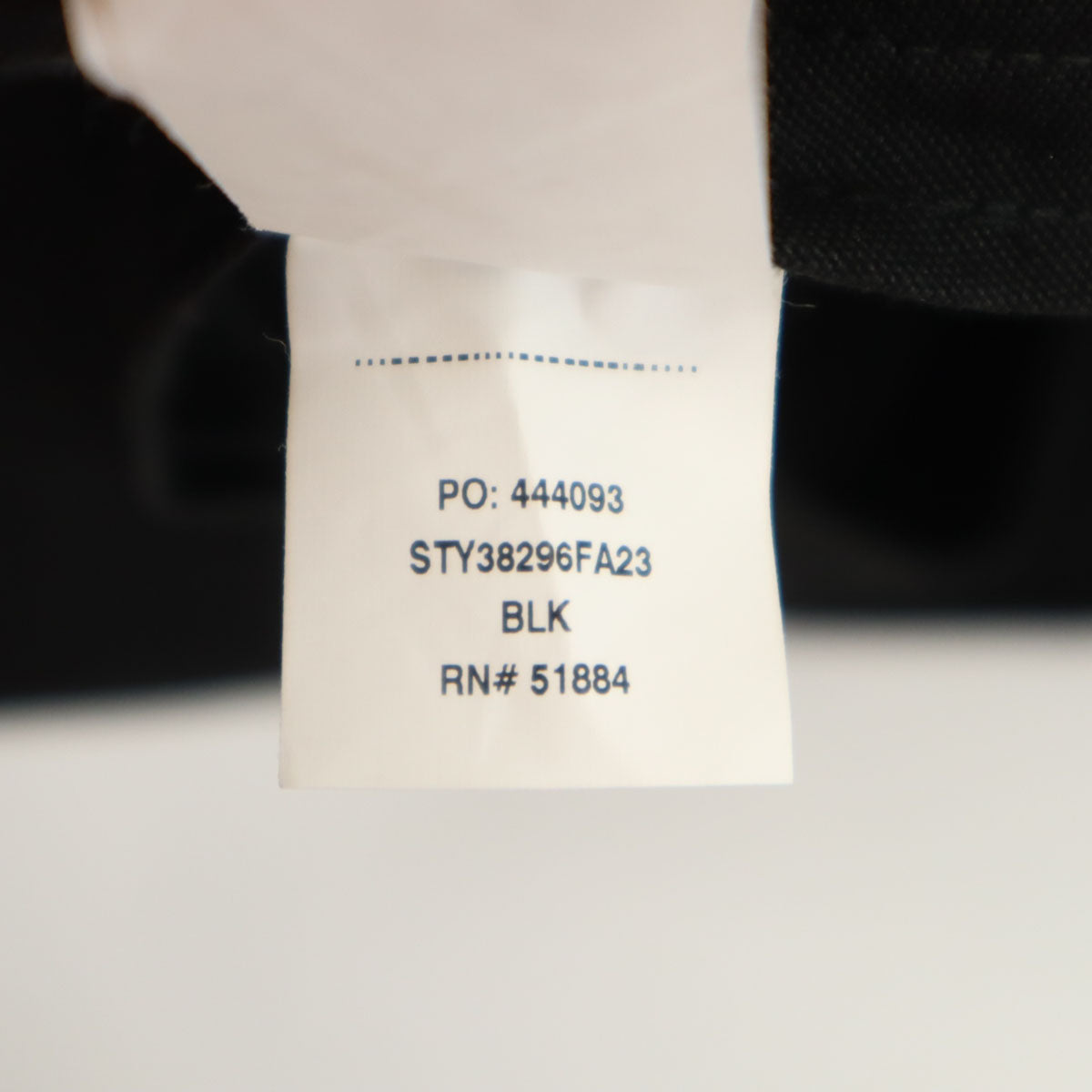 patagonia パタゴニア キャップ ブラック 38296FA23 アウトドア 帽子 メンズ