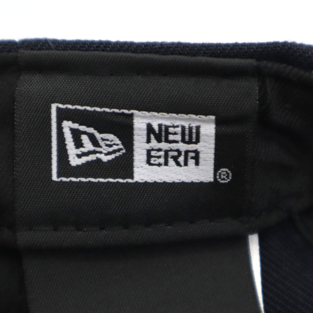 NEW ERA ニューエラ RHC ロンハーマン コラボ 9FIFTY キャップ ネイビー 帽子 スナップバック メンズ