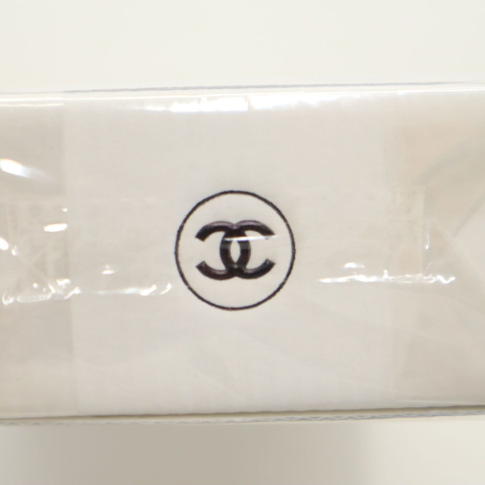 未使用 CHANEL シャネル フランス製 ドーヴィル オード トワレット 香水 フレグランス レディース