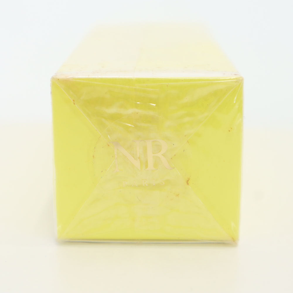 未使用 NINA RICCI ニナリッチ フランス製 オードパルファム 香水 フレグランス レディース