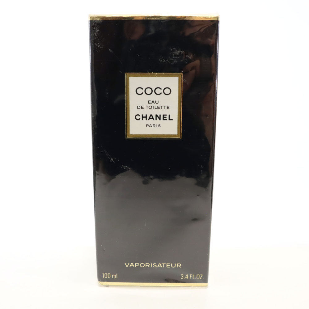 シャネル 未使用 フランス製 エンヴィミー オーデトワレ 香水 CHANEL フレグランス レディース