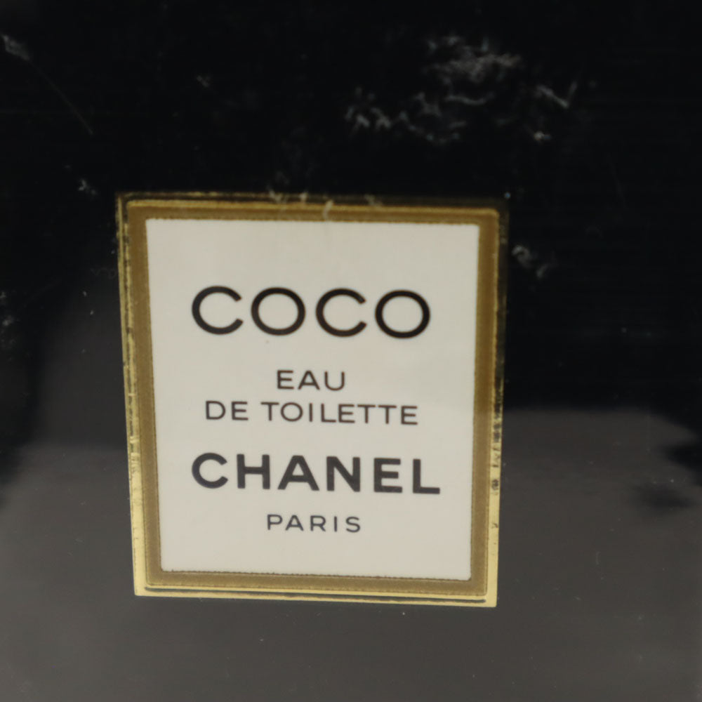 シャネル 未使用 フランス製 エンヴィミー オーデトワレ 香水 CHANEL フレグランス レディース