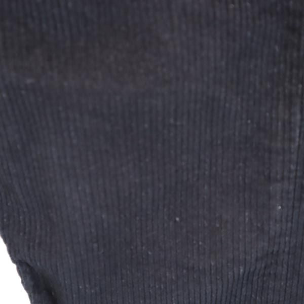 Levi's リーバイス ロワ ゴーシャラブチンスキー コラボ 505 コーデュロイパンツ w30 ネイビー ROWA PY64NHCKNN メンズ