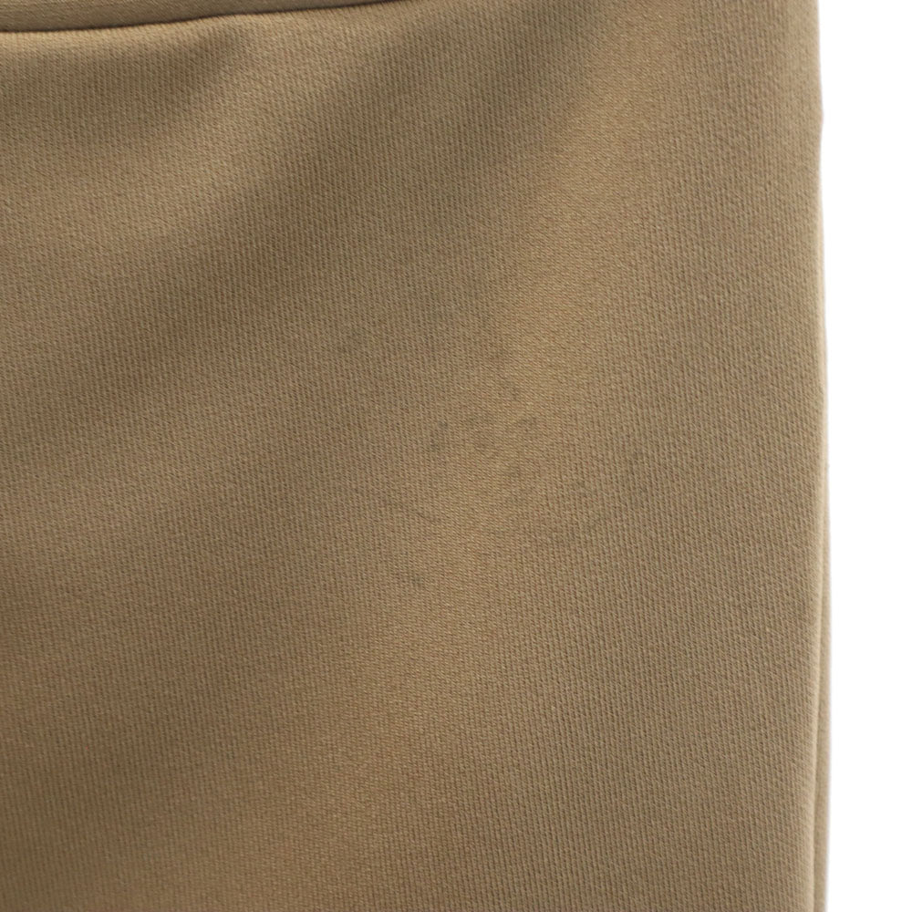 VINTAGE ヴィンテージ 80s ロケットタロン ロングパンツ ブラウン系 メンズ