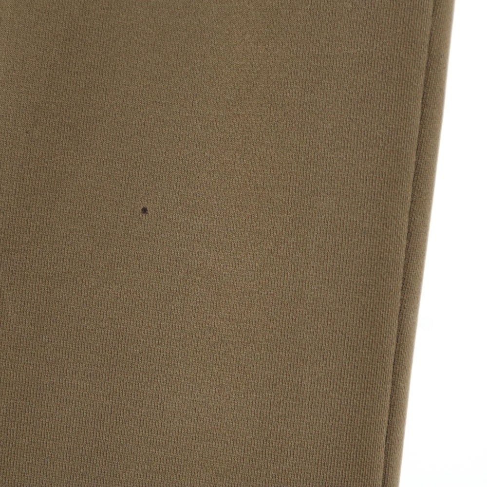 VINTAGE ヴィンテージ 80s ロケットタロン ロングパンツ ブラウン系 メンズ