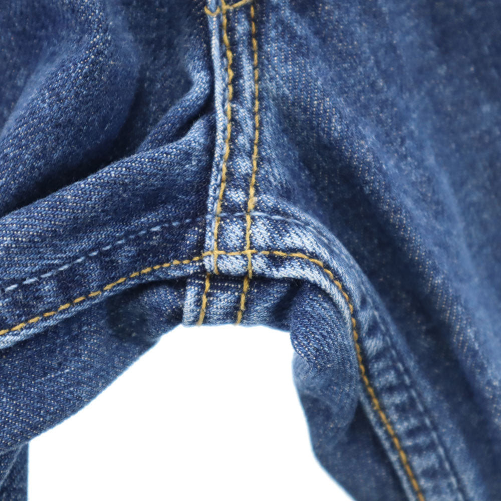 Levi's リーバイス 90s 560-03 ストレートデニムパンツ w26 レディース