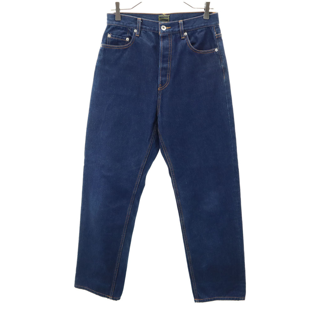BRANDNEWOLD ブランニューオールド ストレートデニムパンツ W29 メンズ