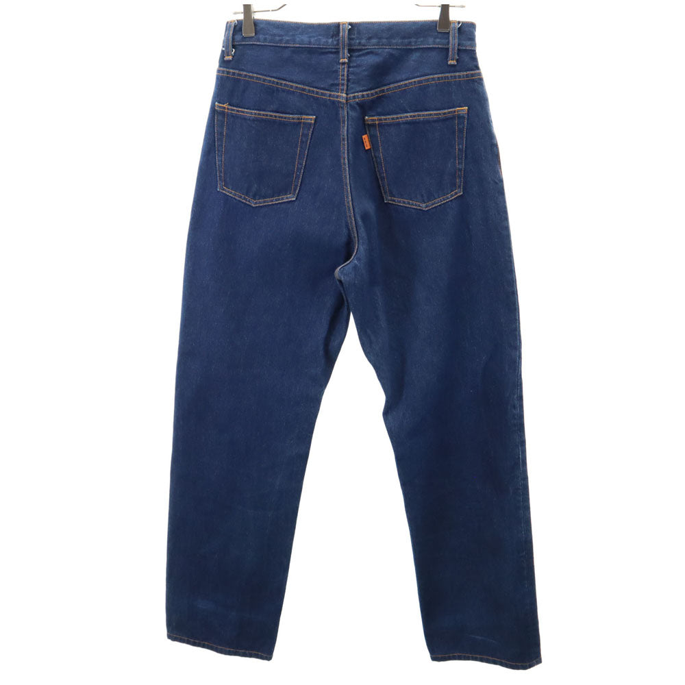 BRANDNEWOLD ブランニューオールド ストレートデニムパンツ W29 メンズ