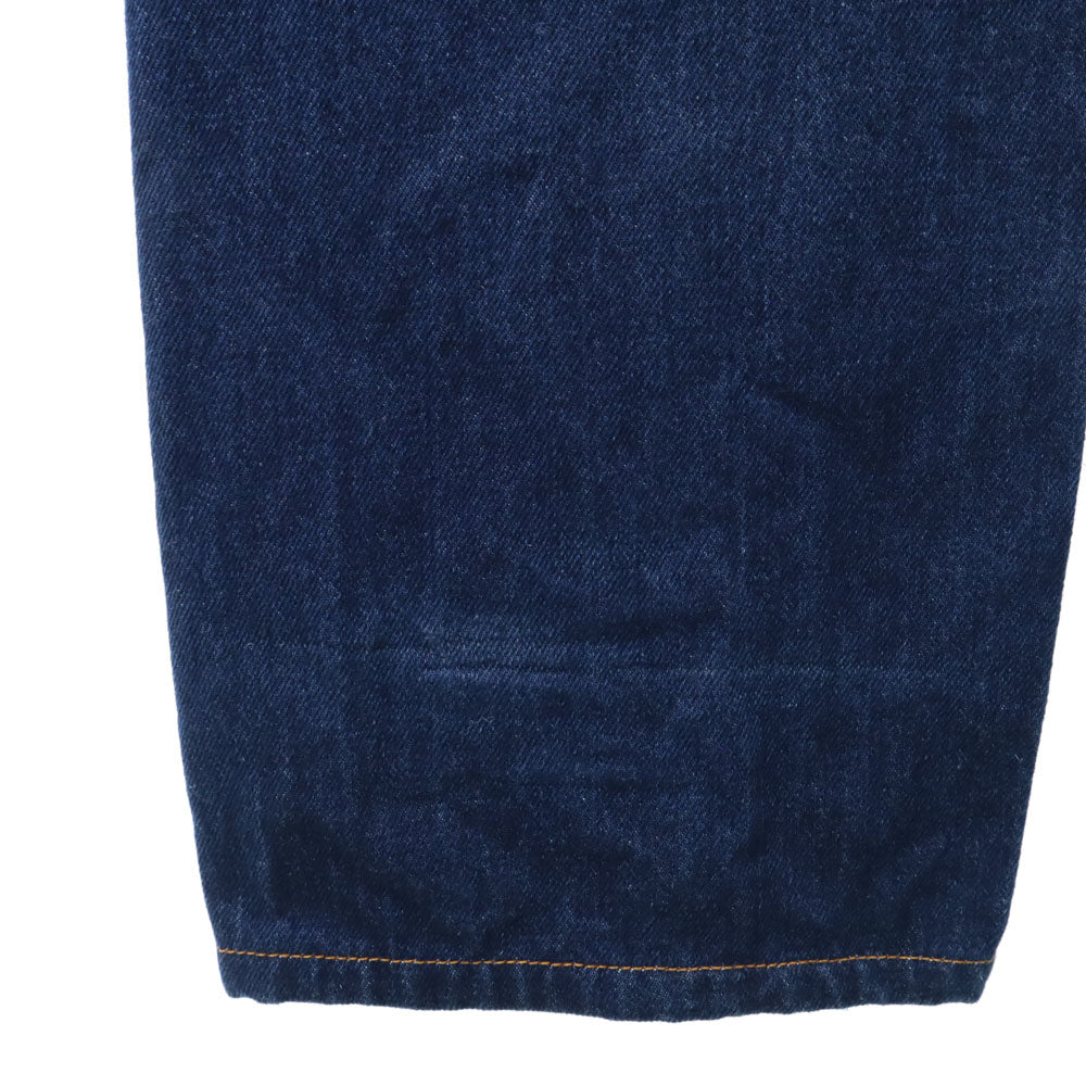 BRANDNEWOLD ブランニューオールド ストレートデニムパンツ W29 メンズ