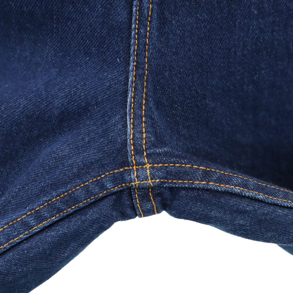 BRANDNEWOLD ブランニューオールド ストレートデニムパンツ W29 メンズ