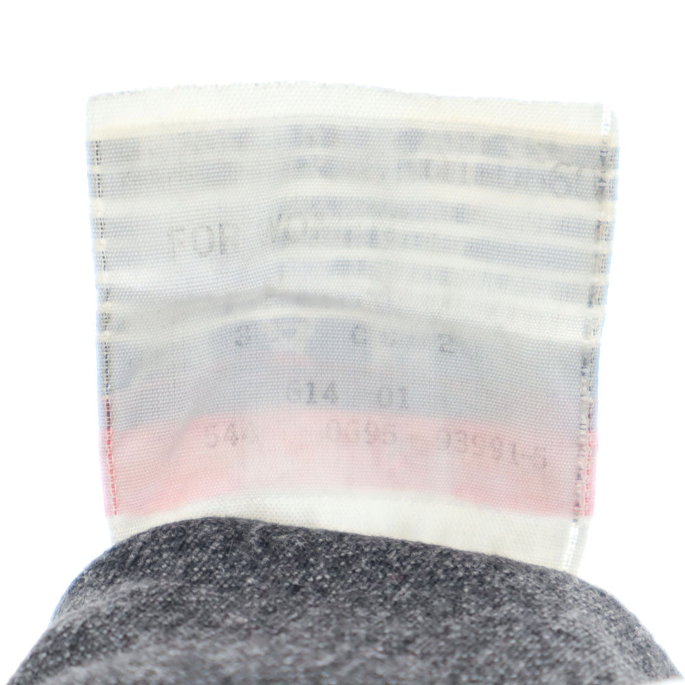 Levi's リーバイス 90s USA製 ブラックデニム 501 ストレートデニムパンツ W26 ブラック ボタンフライ レディース