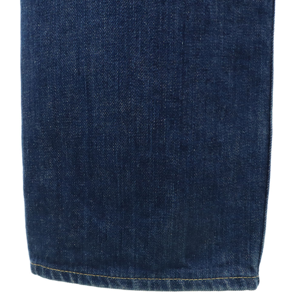リーバイス 90s 日本製 裏リベット 503BSXX ストレートデニムパンツ W29 Levi's ボタンフライ メンズ