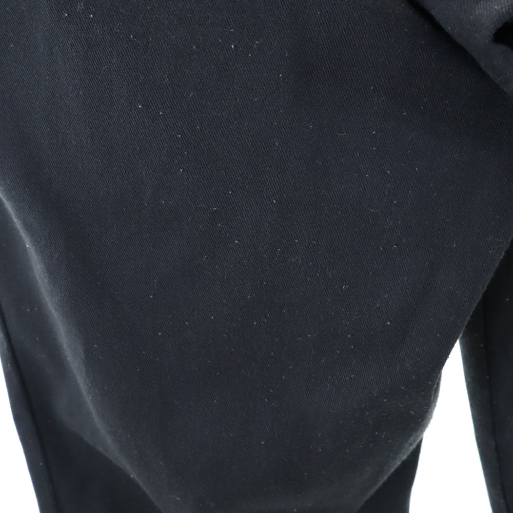 ディッキーズ ワークパンツ w30 ブラック Dickies メンズ