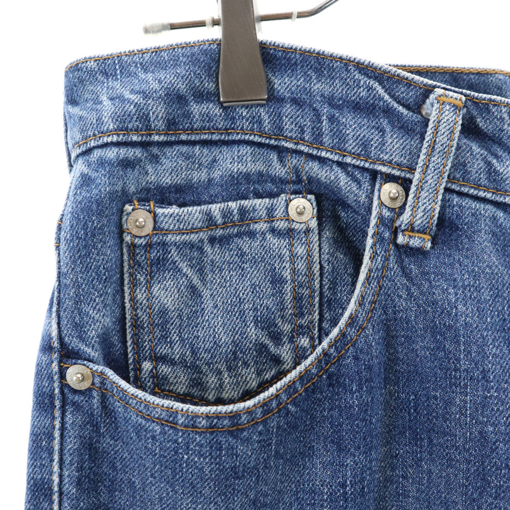 Levi's リーバイス 90s 642 デニムパンツ W32 ブルー オールド ヴィンテージ メンズ