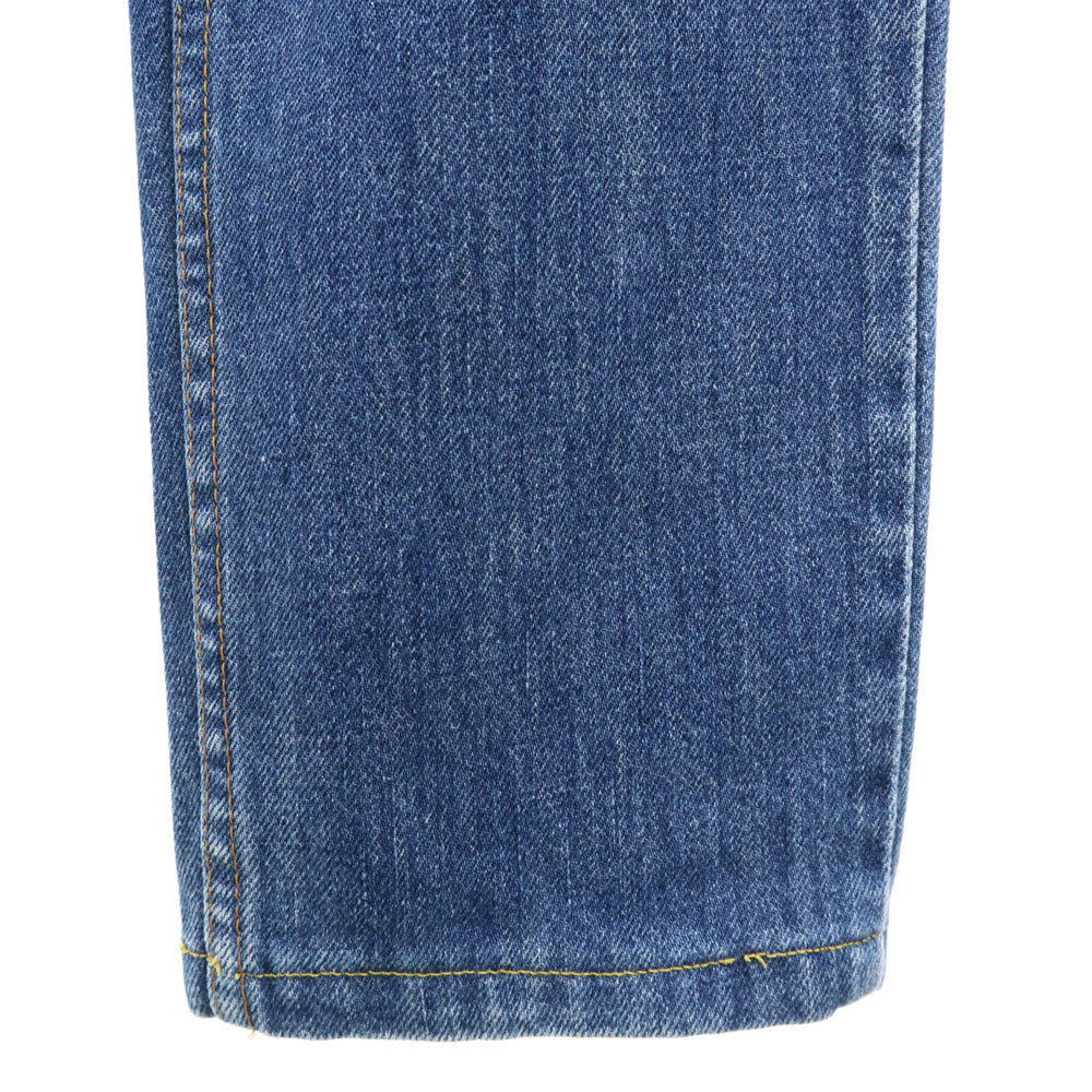 Levi's リーバイス 90s 642 デニムパンツ W32 ブルー オールド ヴィンテージ メンズ