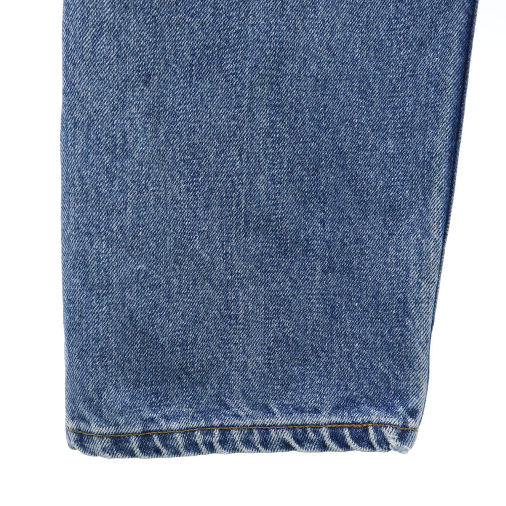 Levi's リーバイス 90s 615 ユーロリーバイス ストレートデニムパンツ W32 メンズ