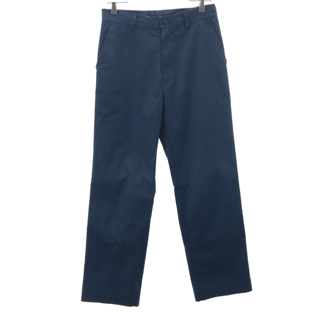 THE NORTH FACE ノースフェイス NBW81810 アウトドアパンツ M ネイビー クライミング レディース