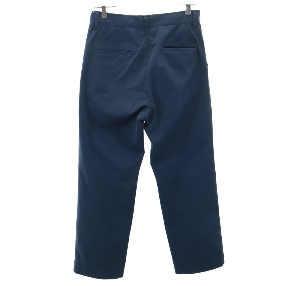 THE NORTH FACE ノースフェイス NBW81810 アウトドアパンツ M ネイビー クライミング レディース
