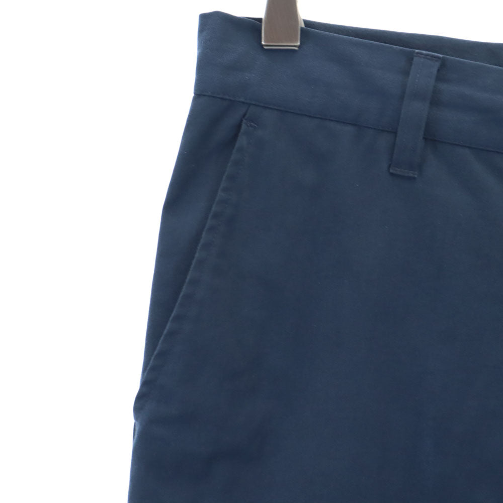THE NORTH FACE ノースフェイス NBW81810 アウトドアパンツ M ネイビー クライミング レディース