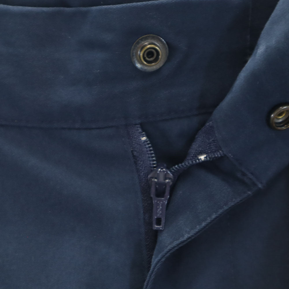 THE NORTH FACE ノースフェイス NBW81810 アウトドアパンツ M ネイビー クライミング レディース