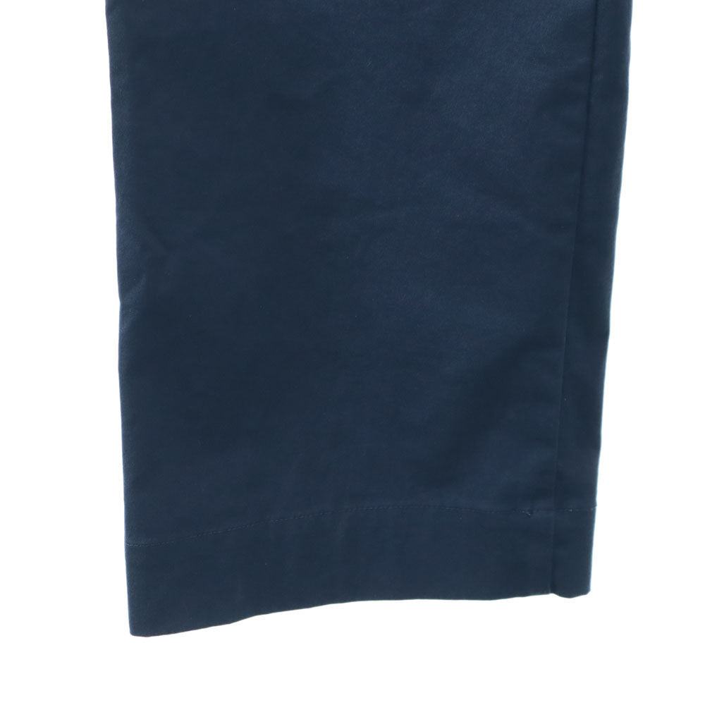 THE NORTH FACE ノースフェイス NBW81810 アウトドアパンツ M ネイビー クライミング レディース