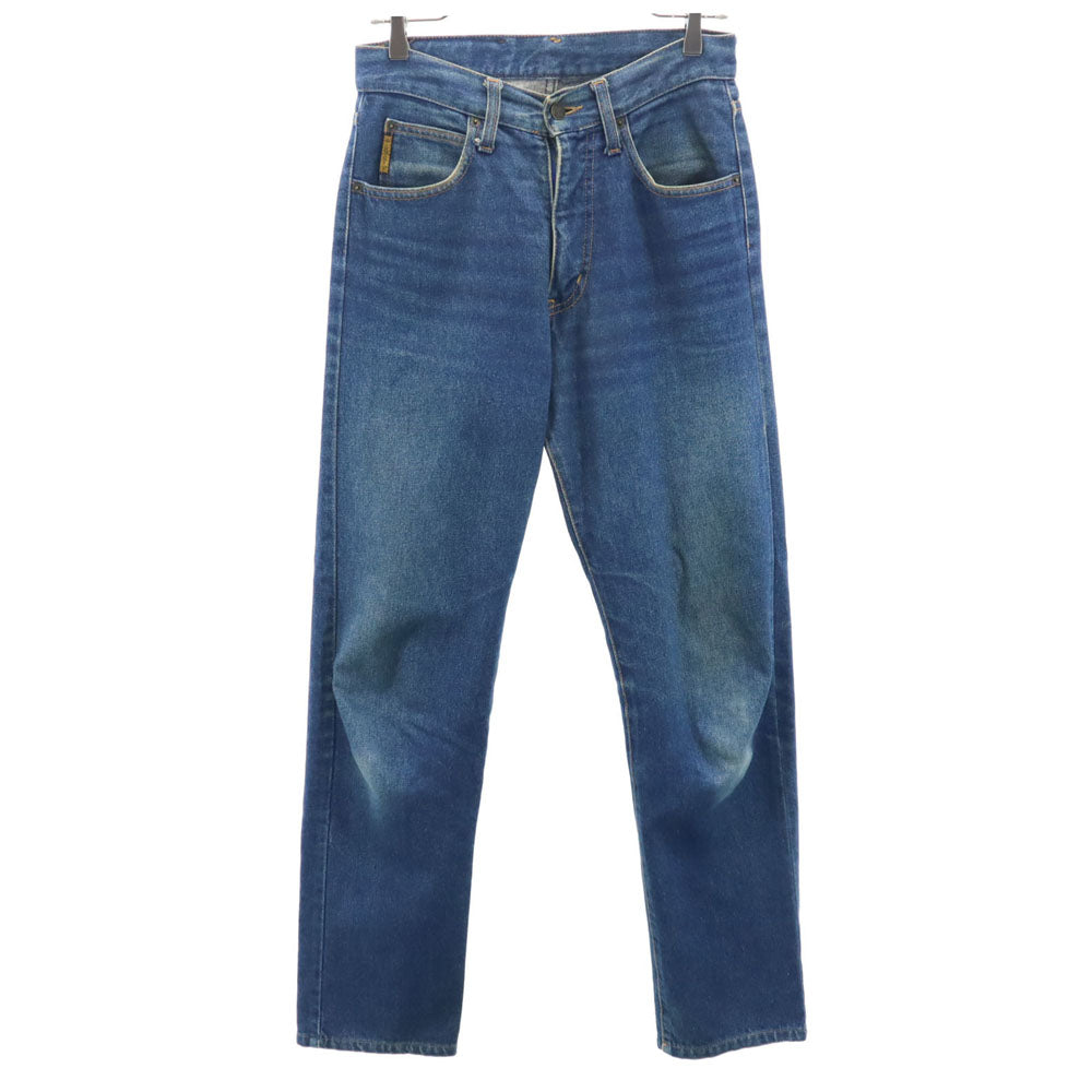 アルマーニジーンズ 90s オールド ストレートデニムパンツ W29 ARMANI JEANS ジーパン メンズ