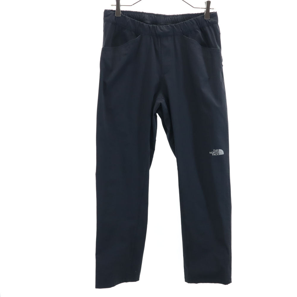 ノースフェイス アウトドア NB31474 トラックパンツ M チャコールグレー THE NORTH FACE VERB DRY LONG PANT メンズ