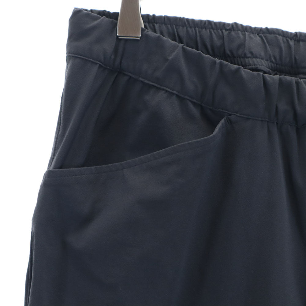 ノースフェイス アウトドア NB31474 トラックパンツ M チャコールグレー THE NORTH FACE VERB DRY LONG PANT メンズ