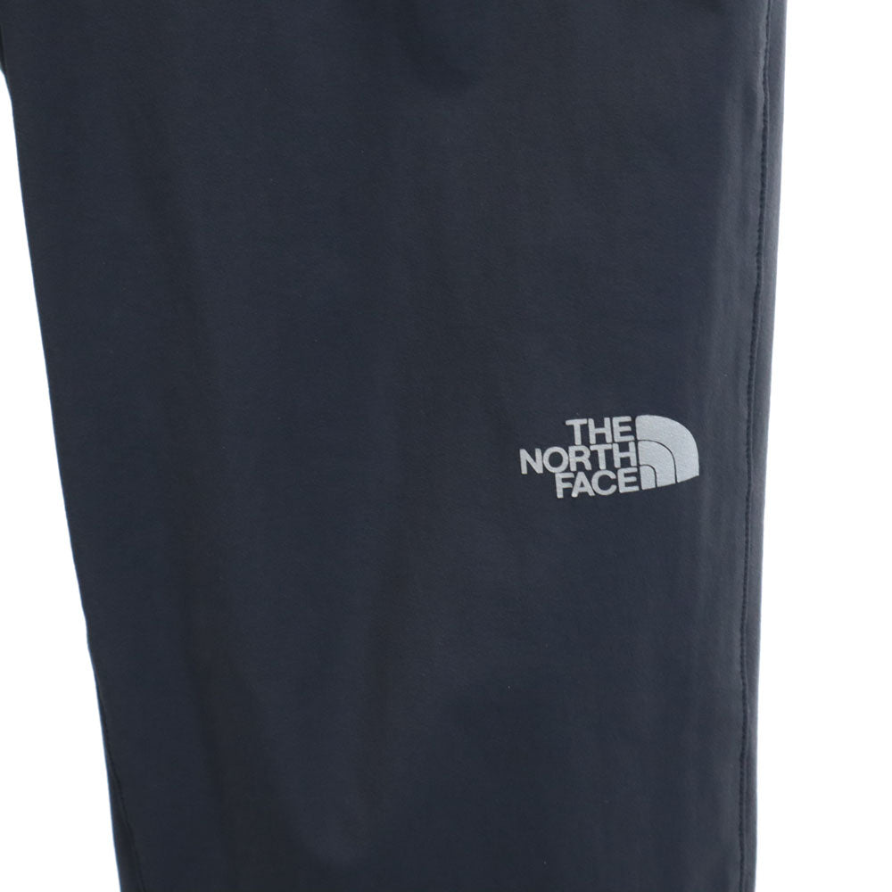 ノースフェイス アウトドア NB31474 トラックパンツ M チャコールグレー THE NORTH FACE VERB DRY LONG PANT メンズ