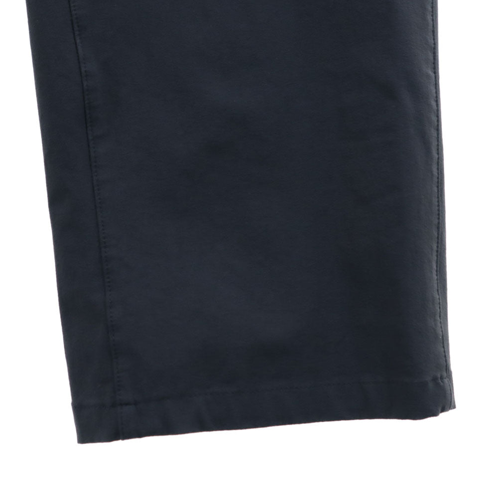 ノースフェイス アウトドア NB31474 トラックパンツ M チャコールグレー THE NORTH FACE VERB DRY LONG PANT メンズ