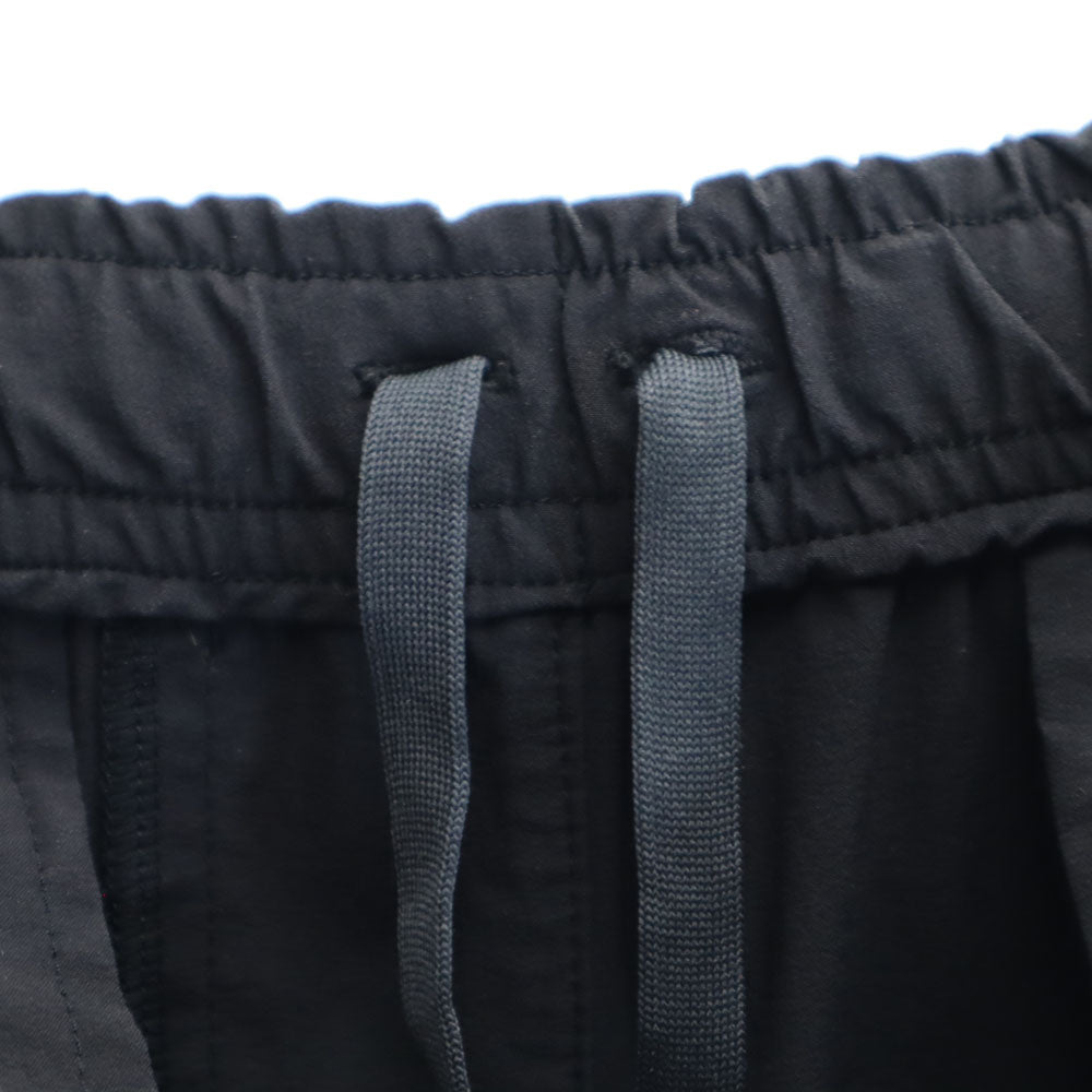 ノースフェイス アウトドア NB31474 トラックパンツ M チャコールグレー THE NORTH FACE VERB DRY LONG PANT メンズ