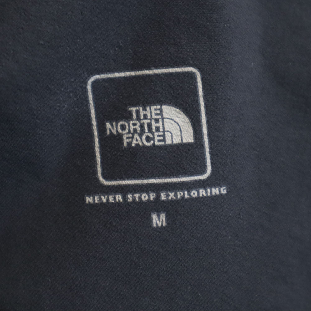 ノースフェイス アウトドア NB31474 トラックパンツ M チャコールグレー THE NORTH FACE VERB DRY LONG PANT メンズ