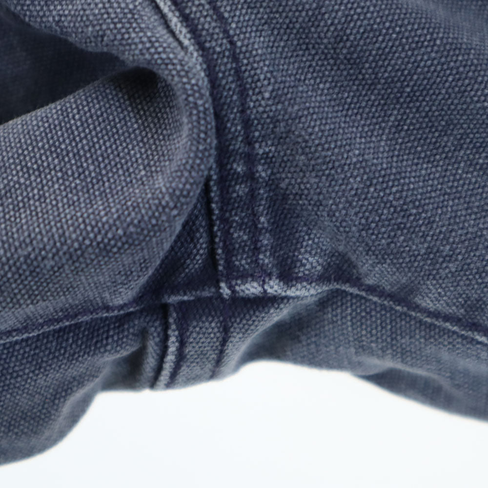 RRL ダブルアールエル USA製 ストレートデニムパンツ w30 ブルー系 タロンジップ ラルフローレン RALPH LAUREN メンズ