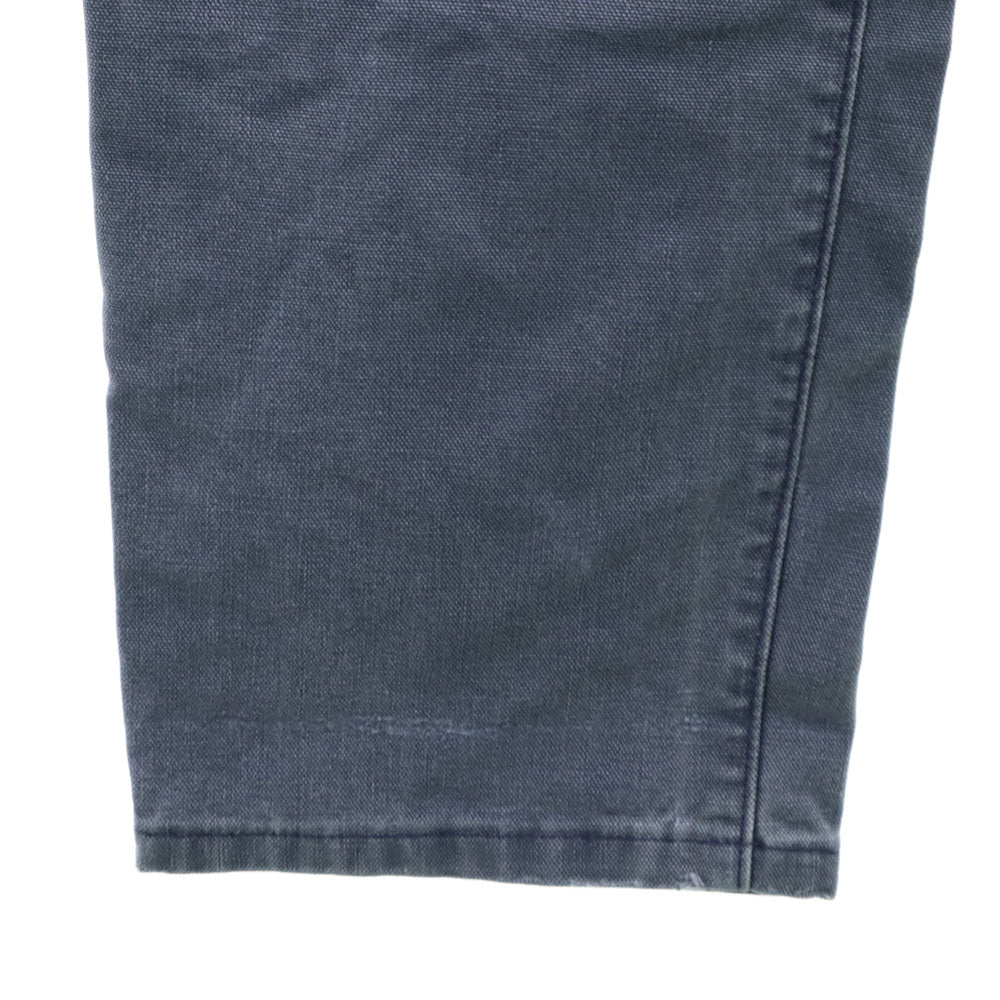 RRL ダブルアールエル USA製 ストレートデニムパンツ w30 ブルー系 タロンジップ ラルフローレン RALPH LAUREN メンズ