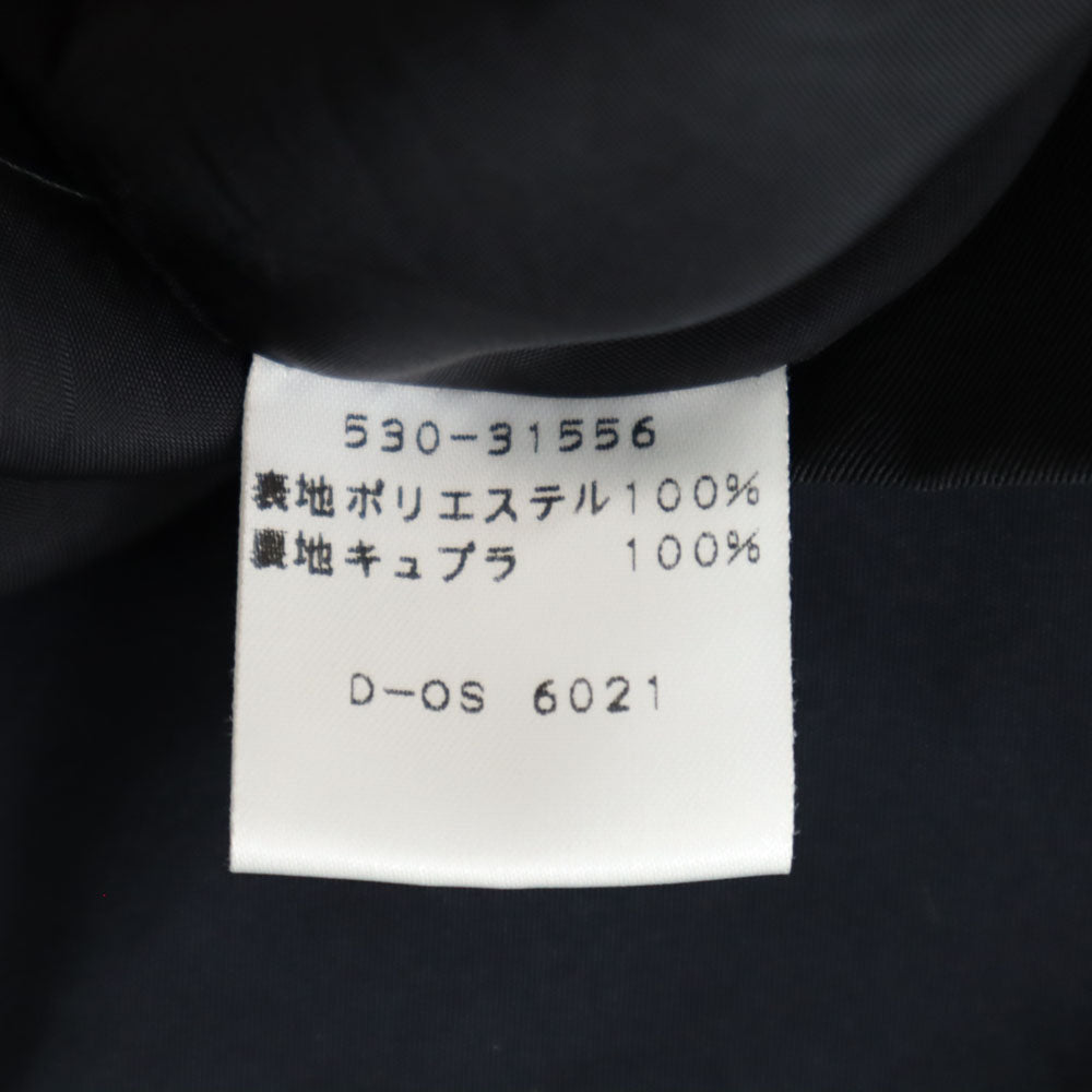 miss chloe ミスクロエ 日本製 スラックスパンツ 40 ブラック レディース