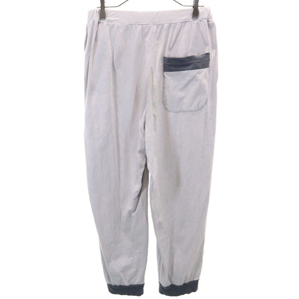 Y's for living ワイズフォーリビング ルームウェアパンツ L グレー系 メンズ