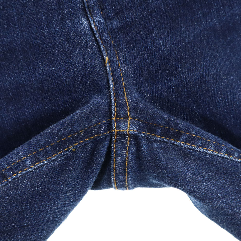 ACNE アクネ ストレッチパンツ W25 レディース