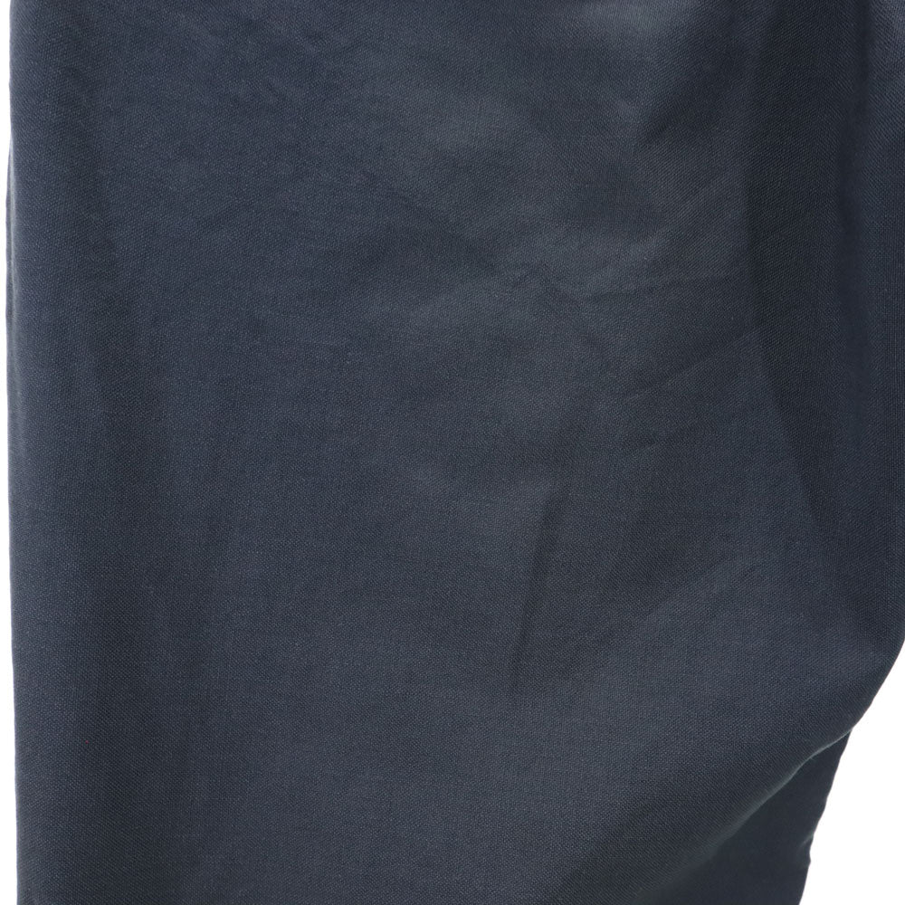 Burberrys バーバリーズ 90s オールド スラックスパンツ A4 グレー トラウザー メンズ